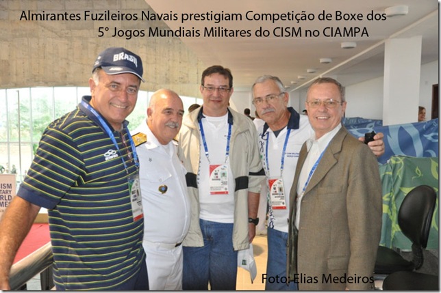 Boxe5_EliasMedeiros